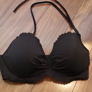 Victoria's Secret Bikini Top